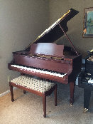 piano_perfect_2014004001.jpg