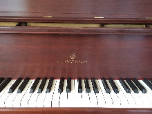 piano_perfect_2014004003.jpg