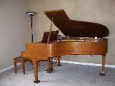 piano_perfect_2014005001.jpg