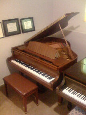 piano_perfect_2014006002.jpg